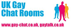 gay chatrooms uk|Gay Chat UK